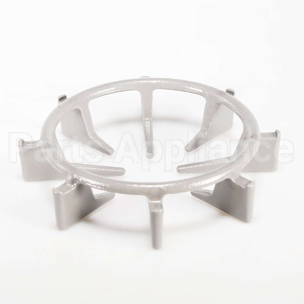 WB31T10004 GE Grate Burn (