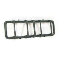 WB31T10073 GE Grate Asm (Ctr)