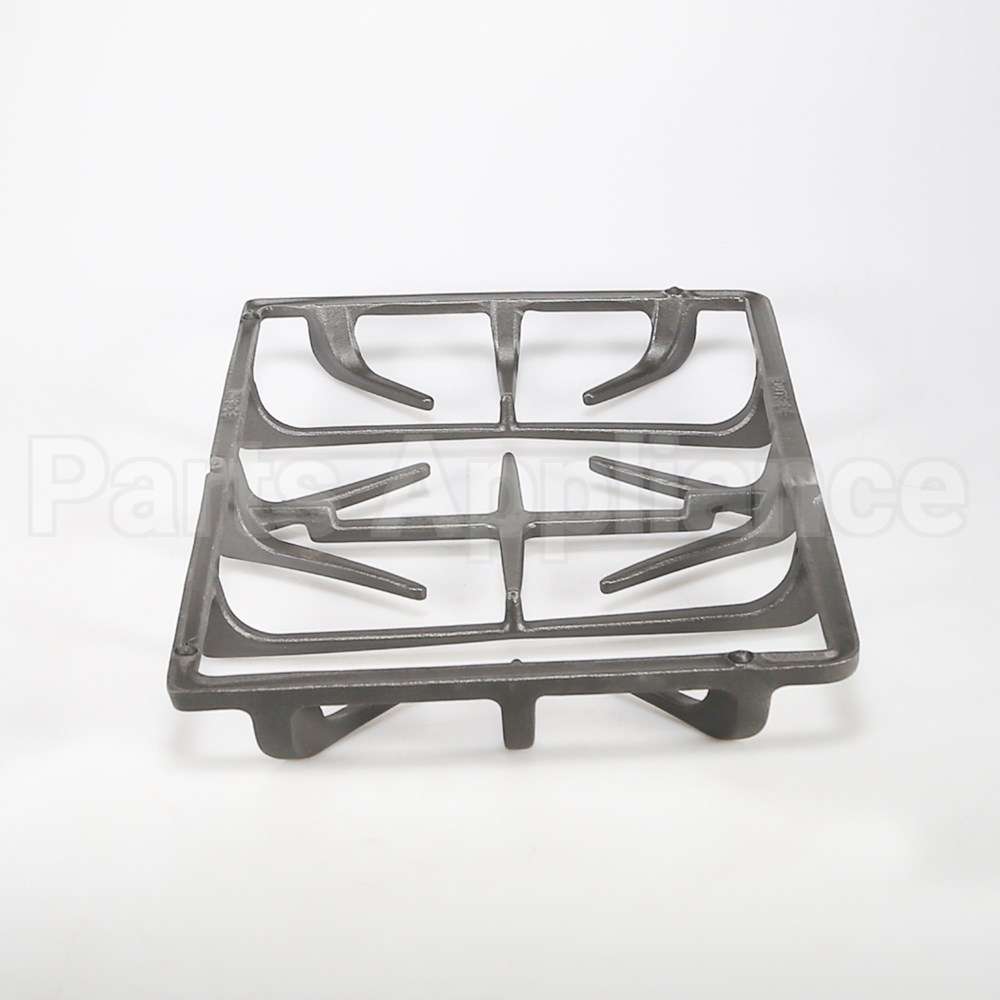 WB31T10084 GE Grate Asm