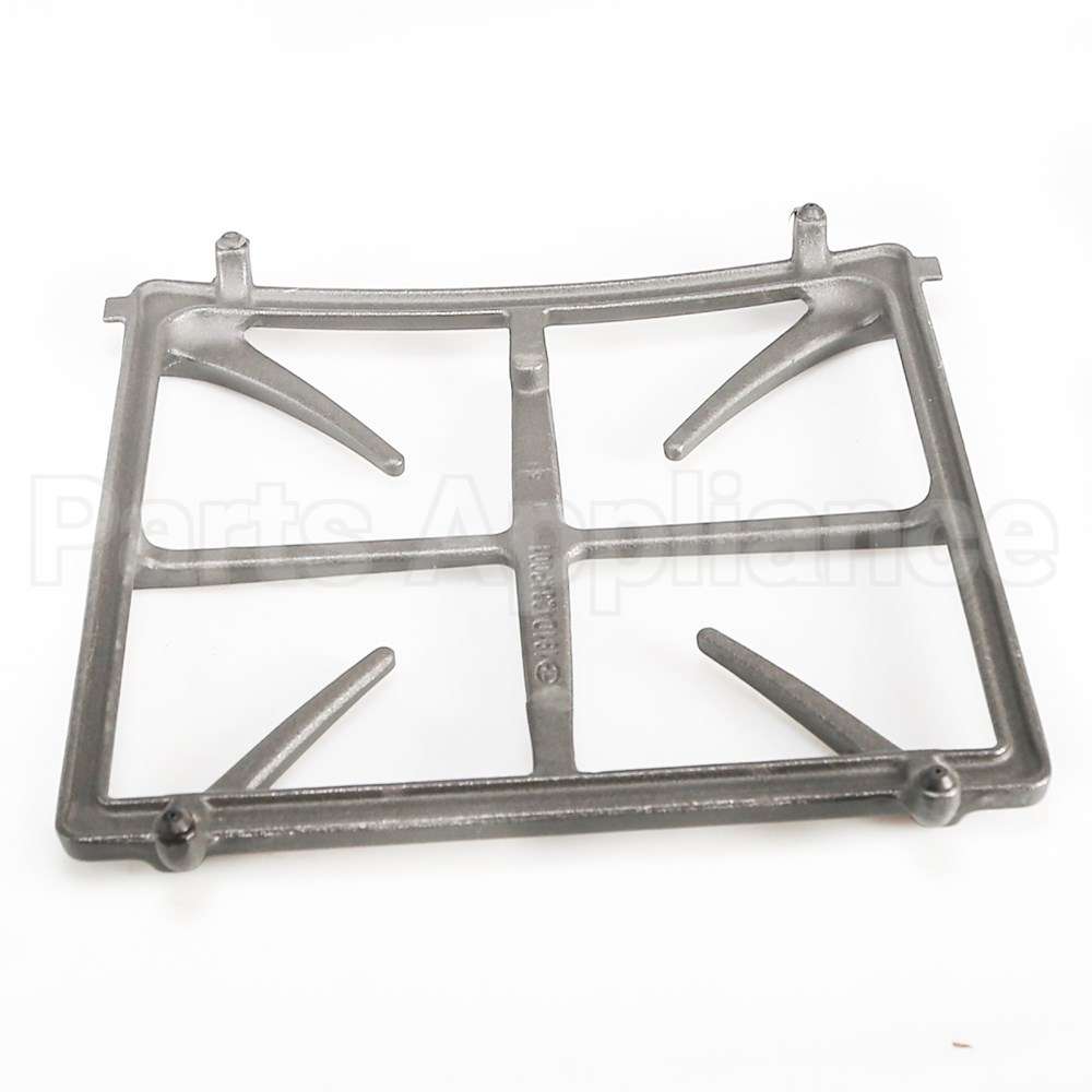 WB31T10095 GE Grate Asm