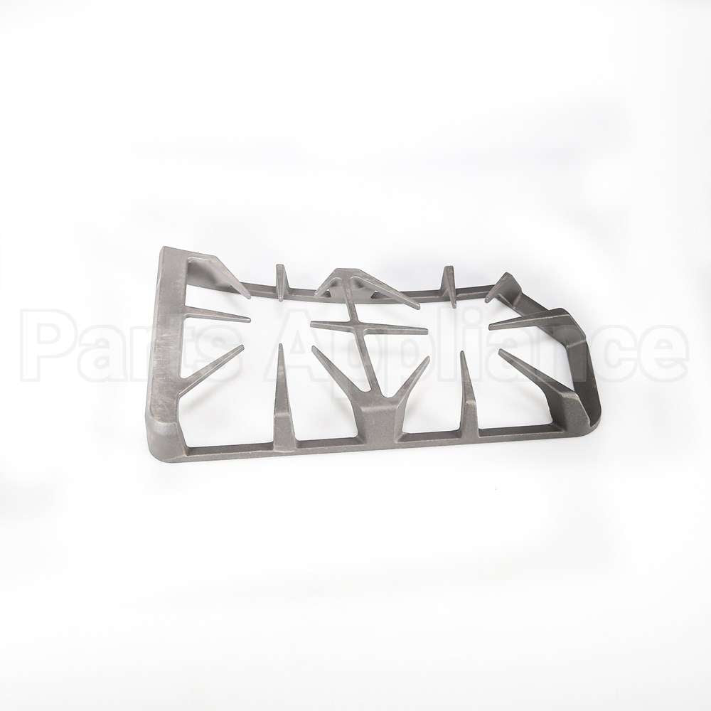 WB31T10150 GE Grate Lt 30 (Prf)