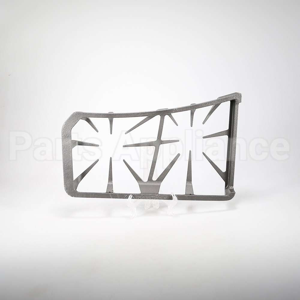 WB31T10153 GE Grate Lt 36 (Prf)