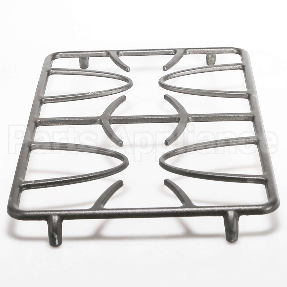 WB31T10154 GE Grate Asm