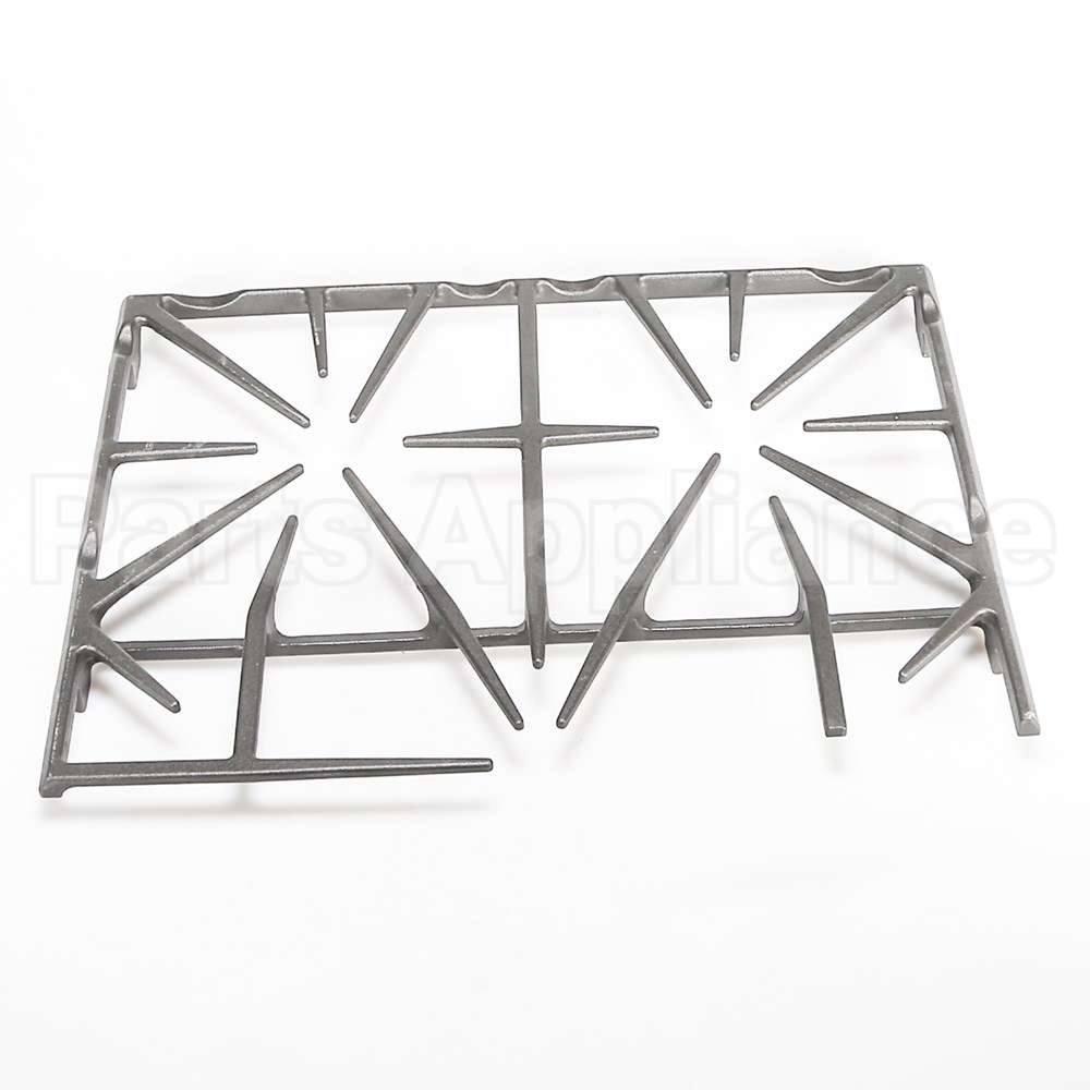 WB31X20837 GE Grate Cast