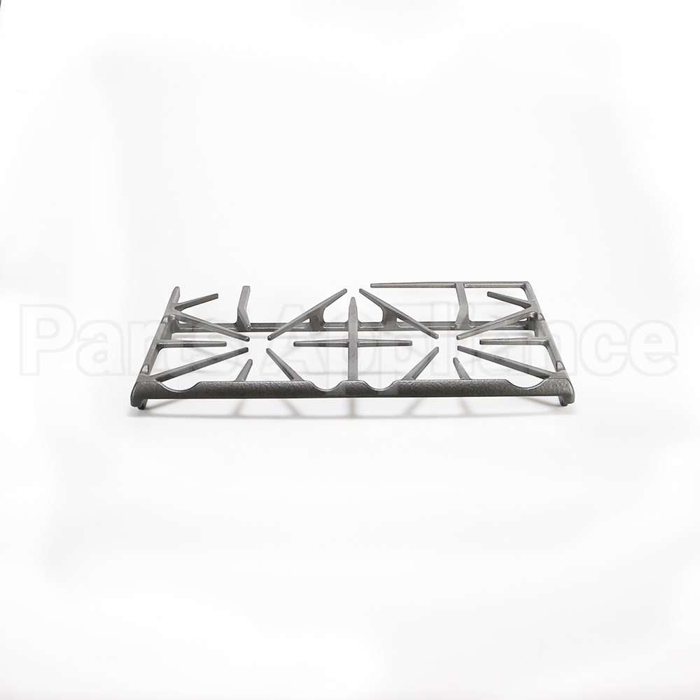 WB31X20837 GE Grate Cast