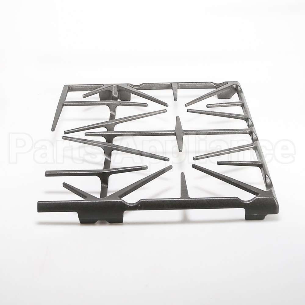 WB31X20837 GE Grate Cast