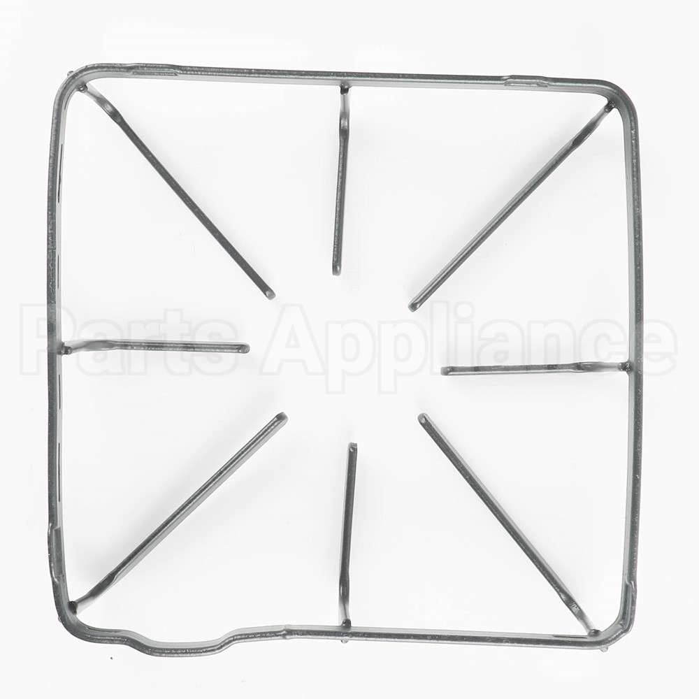WB31X22723 GE Gas Range Grate