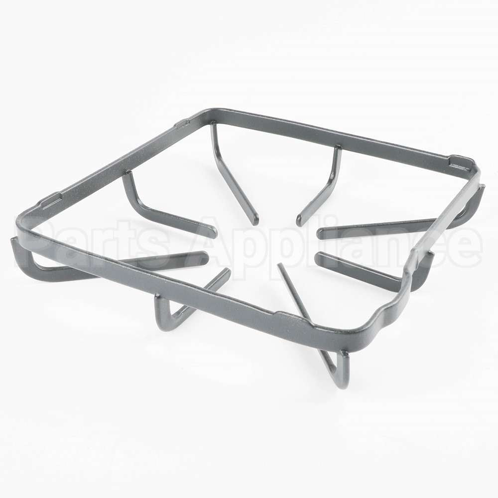 WB31X22723 GE Gas Range Grate