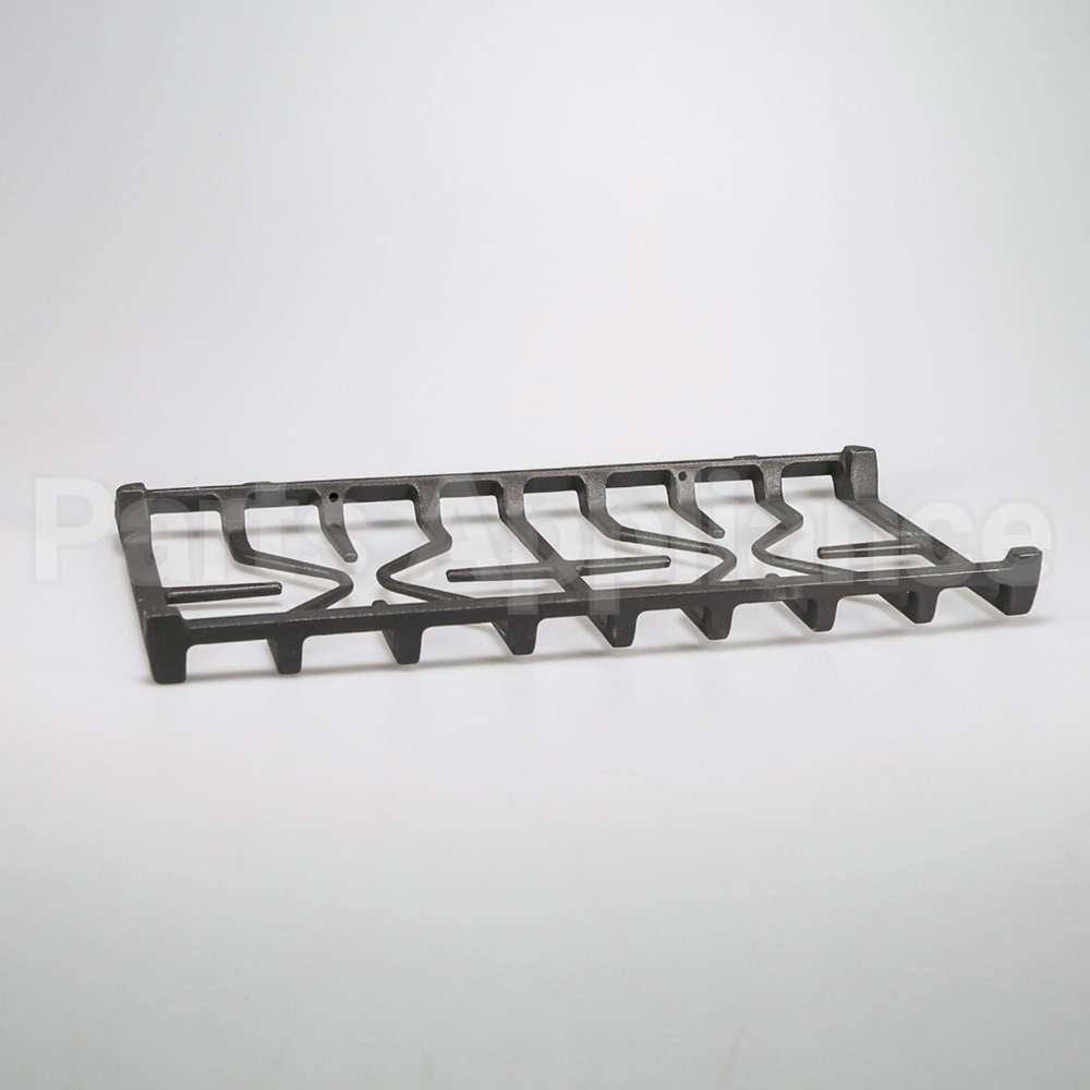 WB31X24736 GE Grate Asm