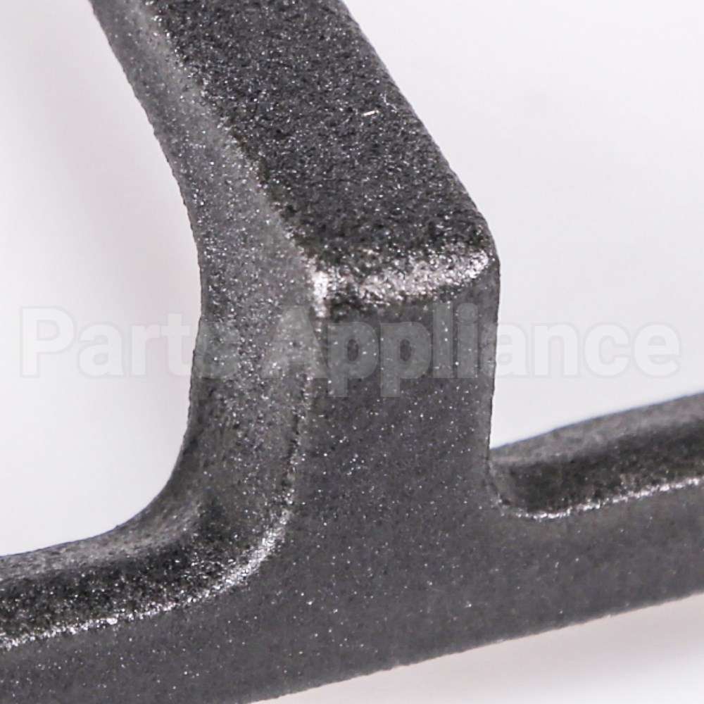 WB31X24737 GE Central Grate