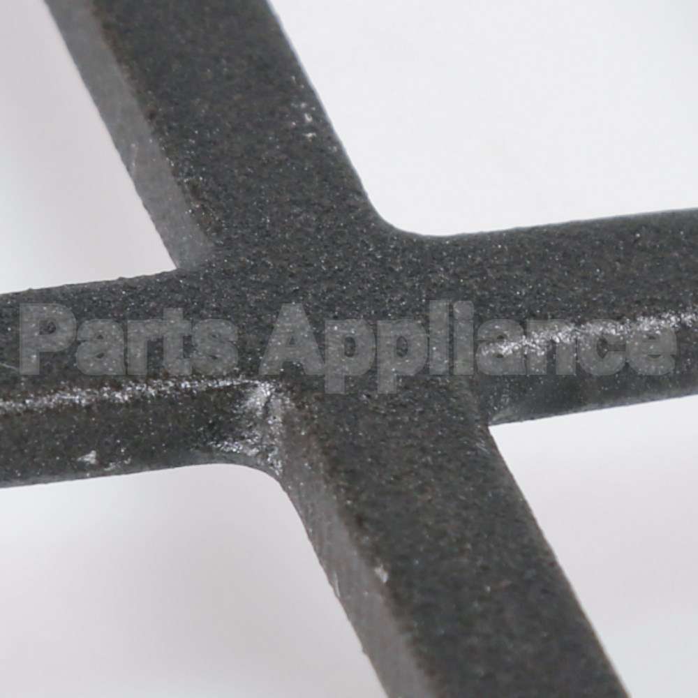 WB31X24737 GE Central Grate