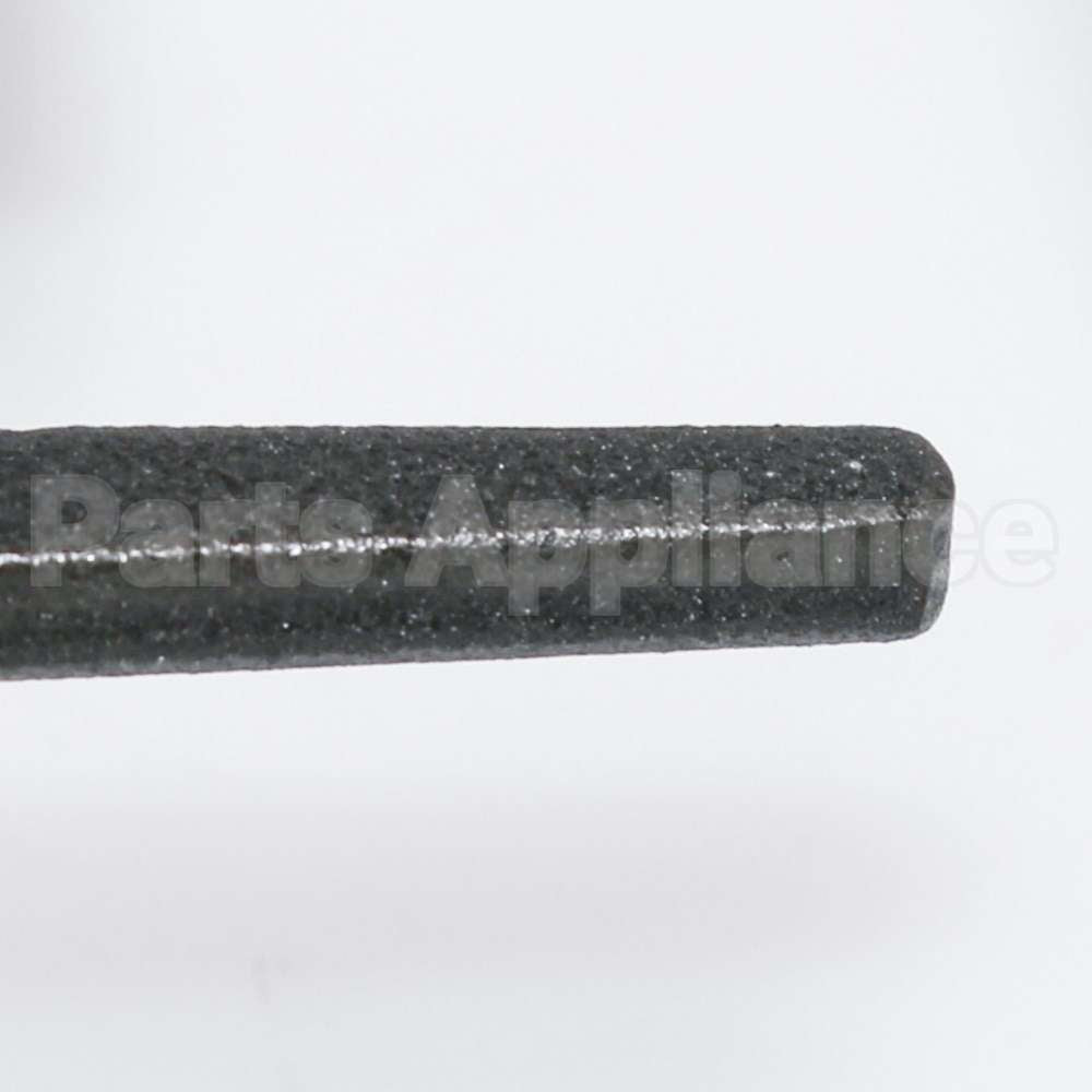 WB31X24737 GE Central Grate