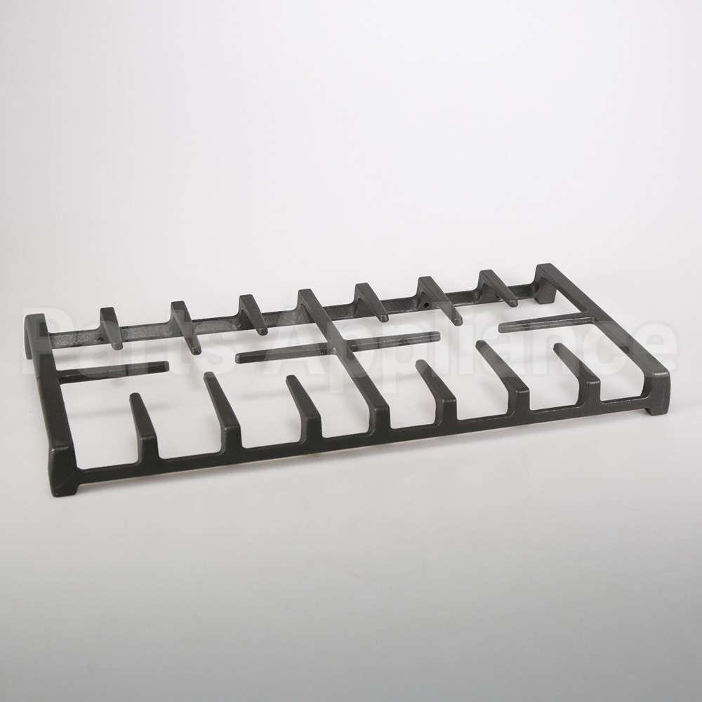 WB31X24737 GE Central Grate