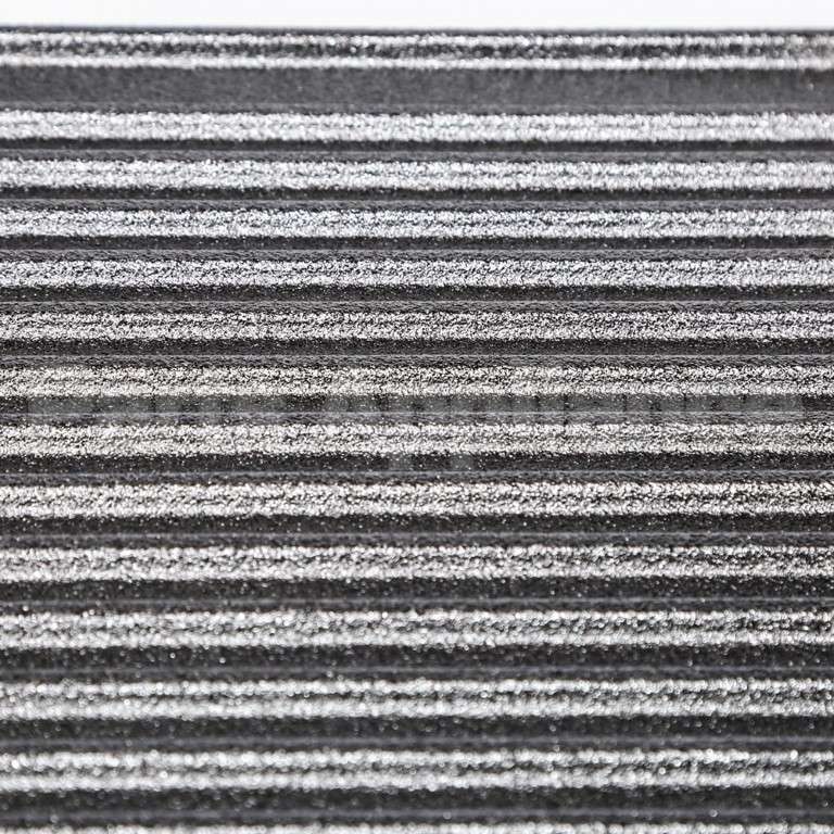 WB31X24998 GE Gas Range Reversible Grill/Griddle