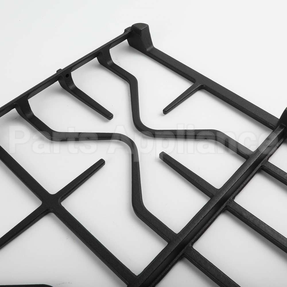 WB31X26620 GE Grate Asm