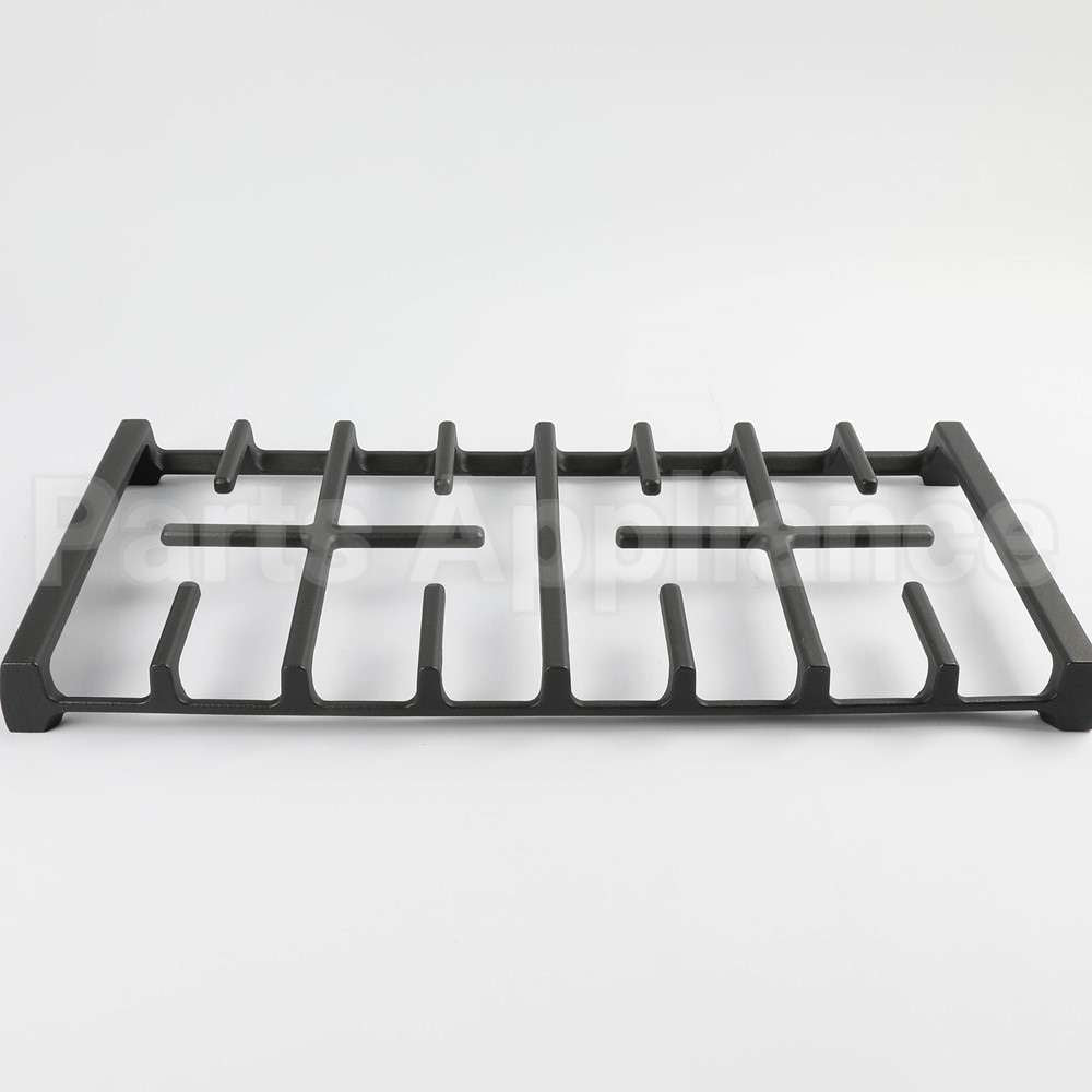 WB31X28256 GE Central Grate