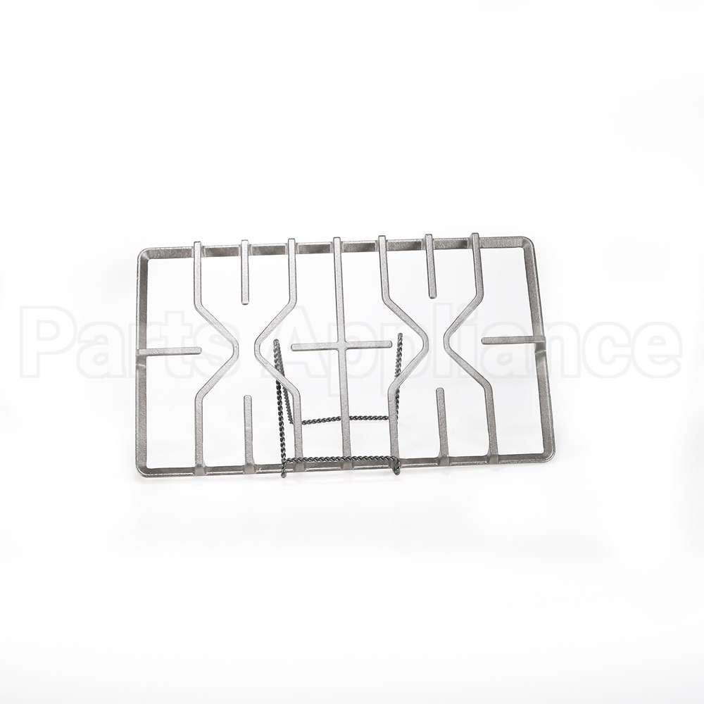WB31X29298 GE Grate Asm Lge