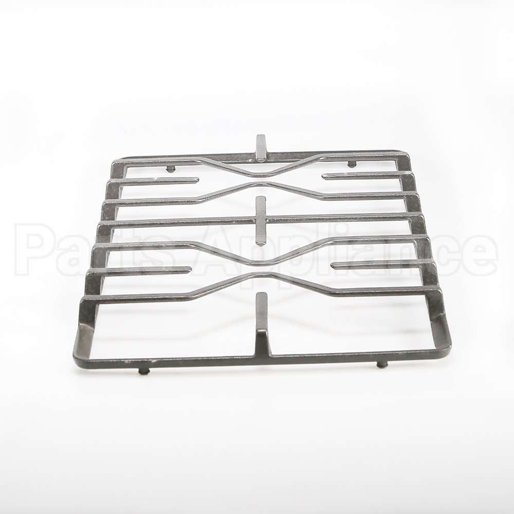 WB31X29298 GE Grate Asm Lge