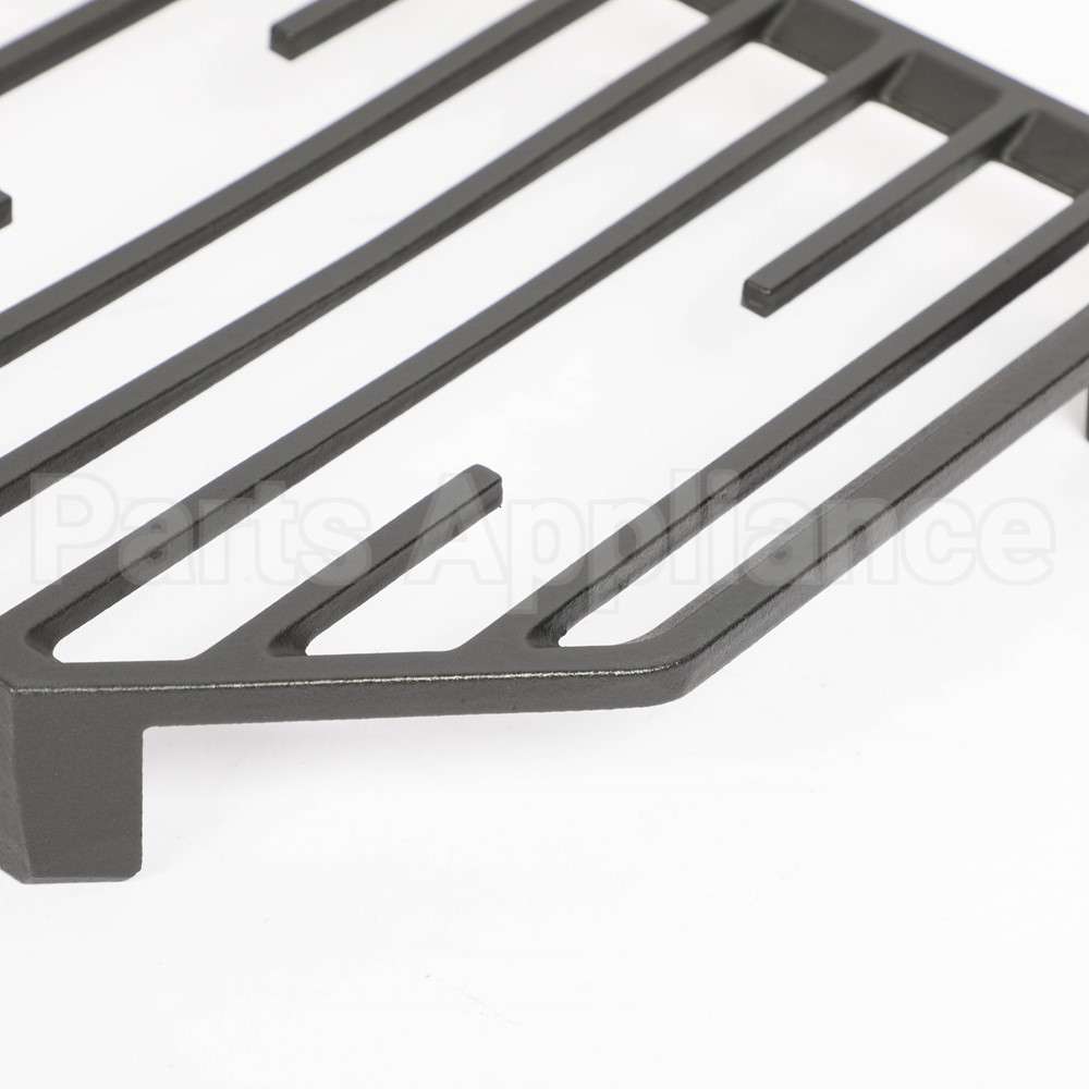 WB31X29308 GE Grate Rh