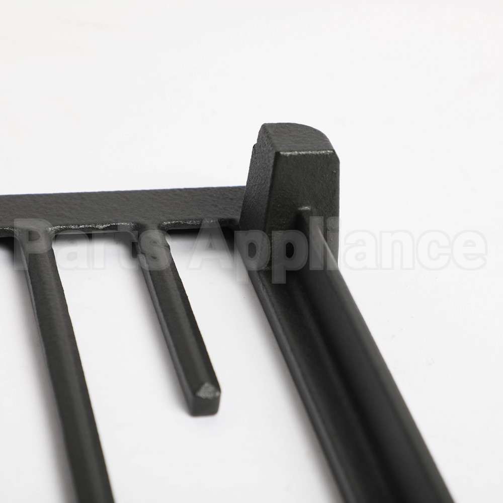 WB31X29308 GE Grate Rh