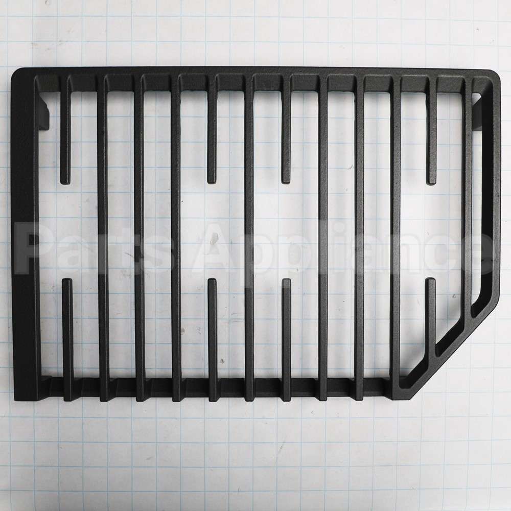 WB31X29308 GE Grate Rh