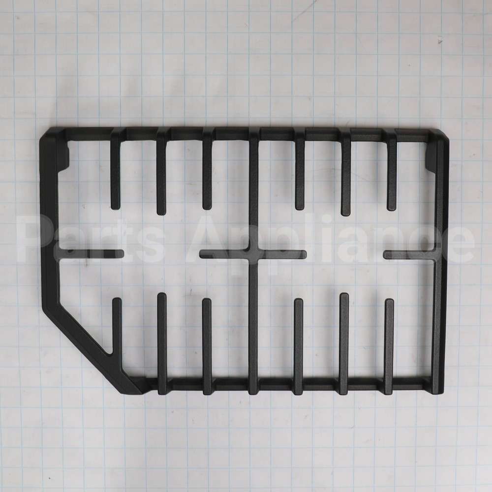 WB31X29388 GE Grate Bk