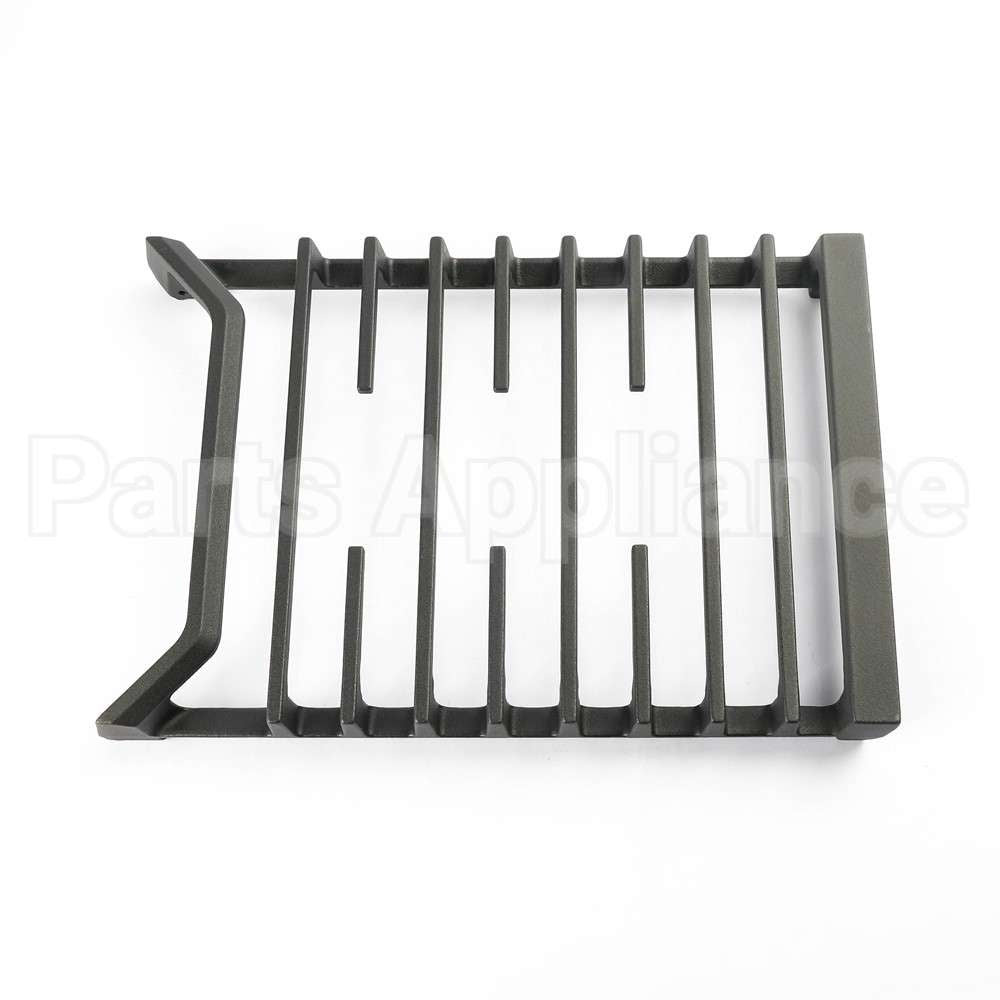 WB31X29415 GE Grate Ctr