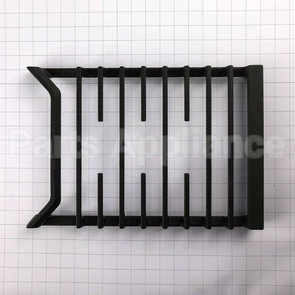 WB31X29415 GE Grate Ctr