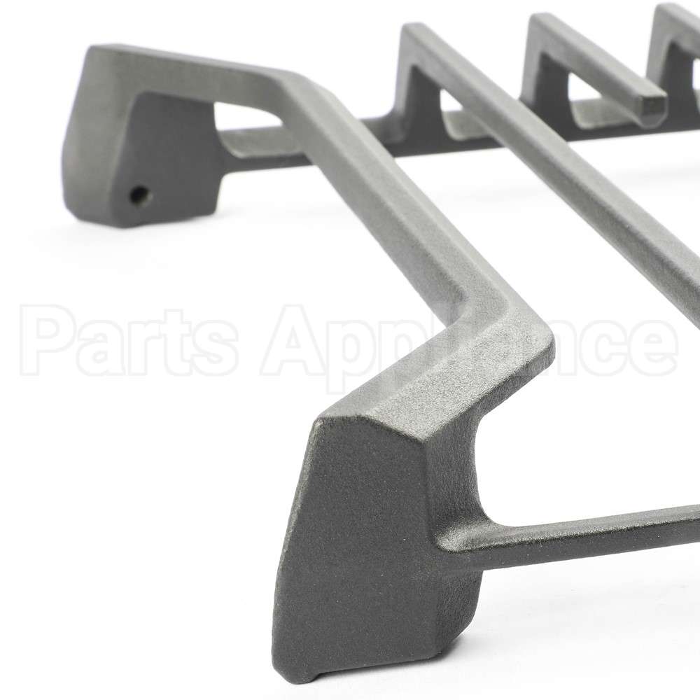 WB31X29415 GE Grate Ctr