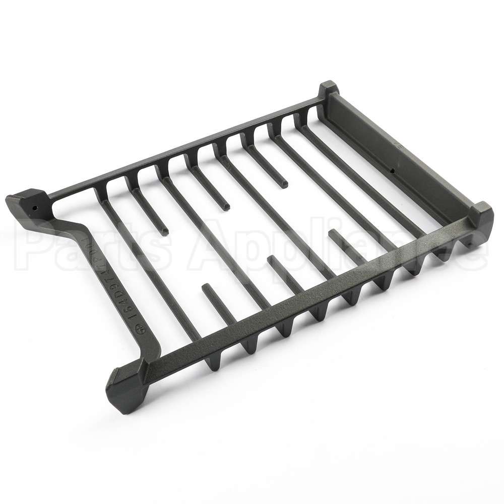 WB31X29415 GE Grate Ctr