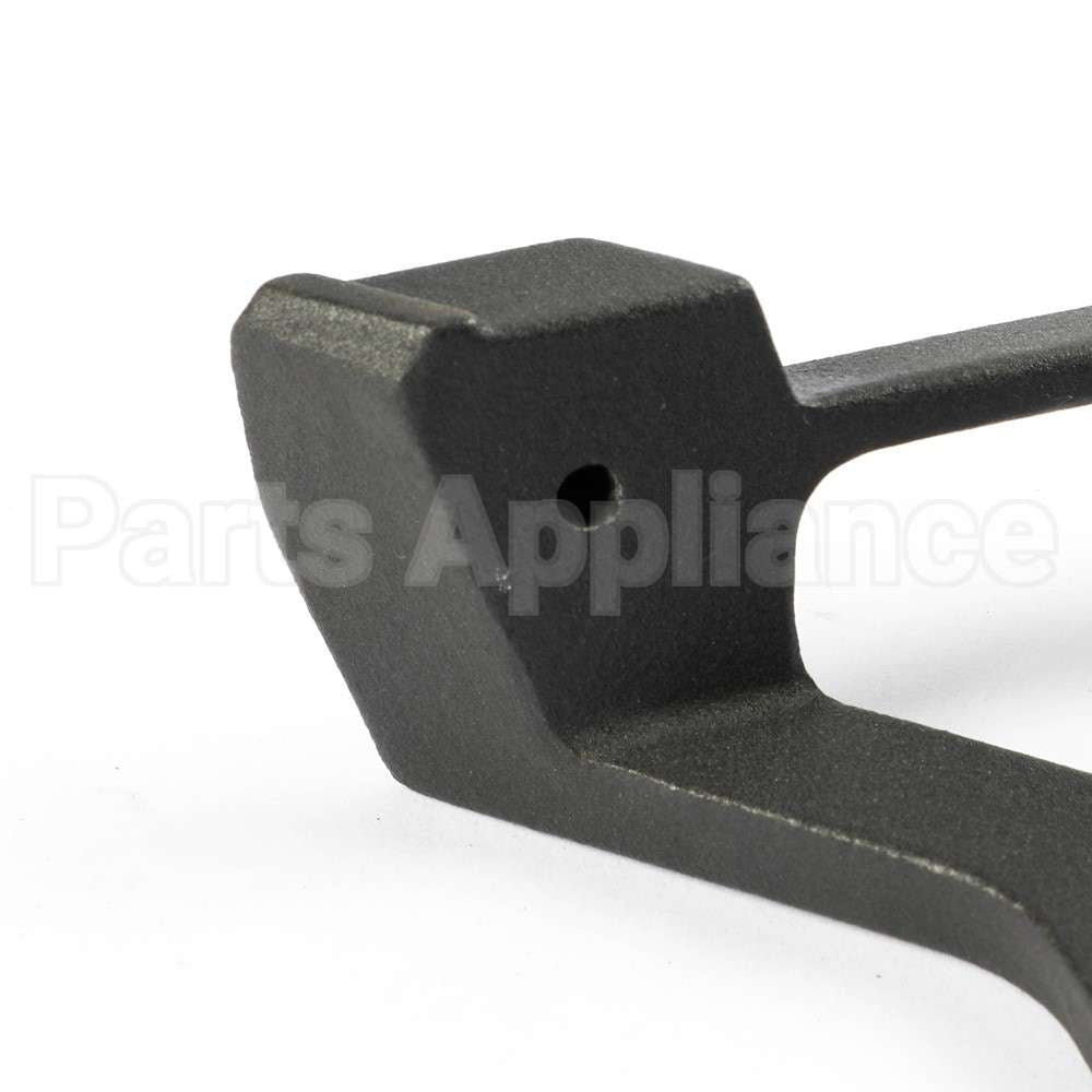 WB31X29415 GE Grate Ctr