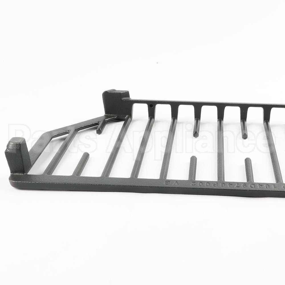 WB31X29416 GE Grate Lh