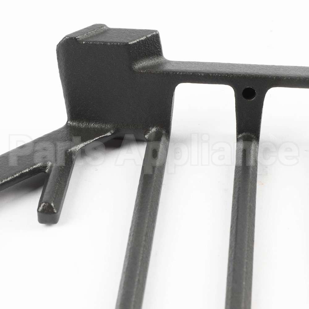 WB31X29416 GE Grate Lh