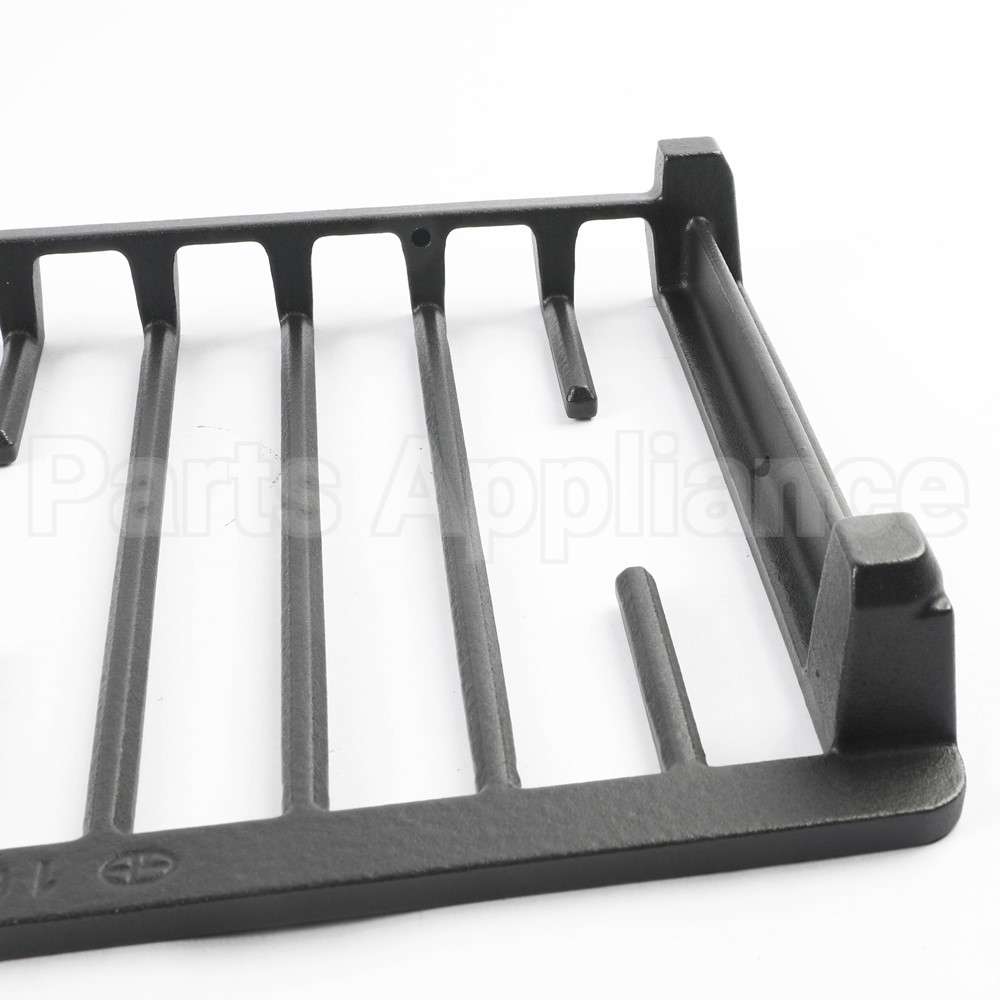 WB31X29416 GE Grate Lh