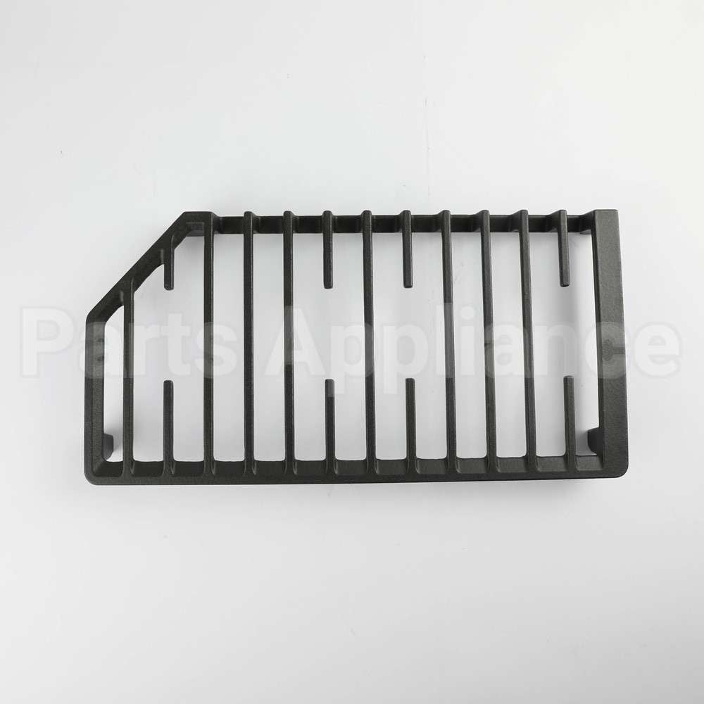 WB31X29417 GE Grate Rh