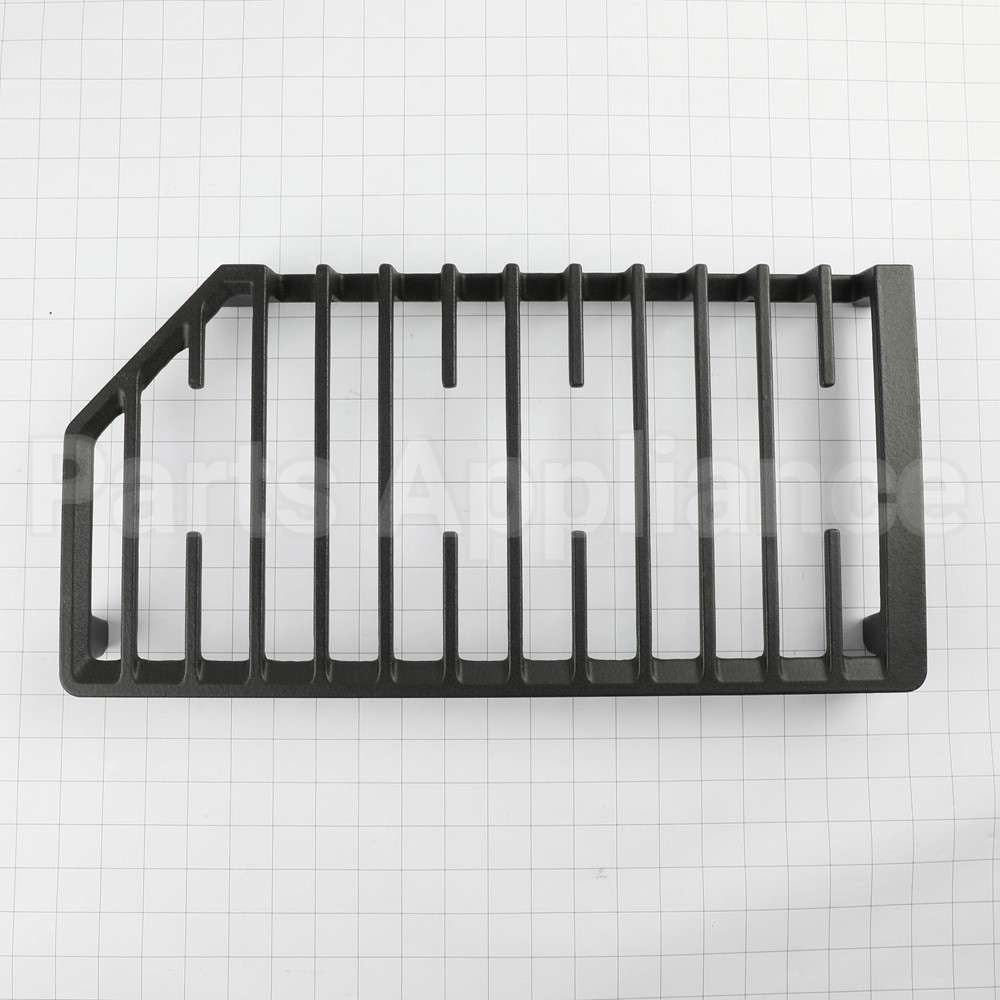 WB31X29417 GE Grate Rh