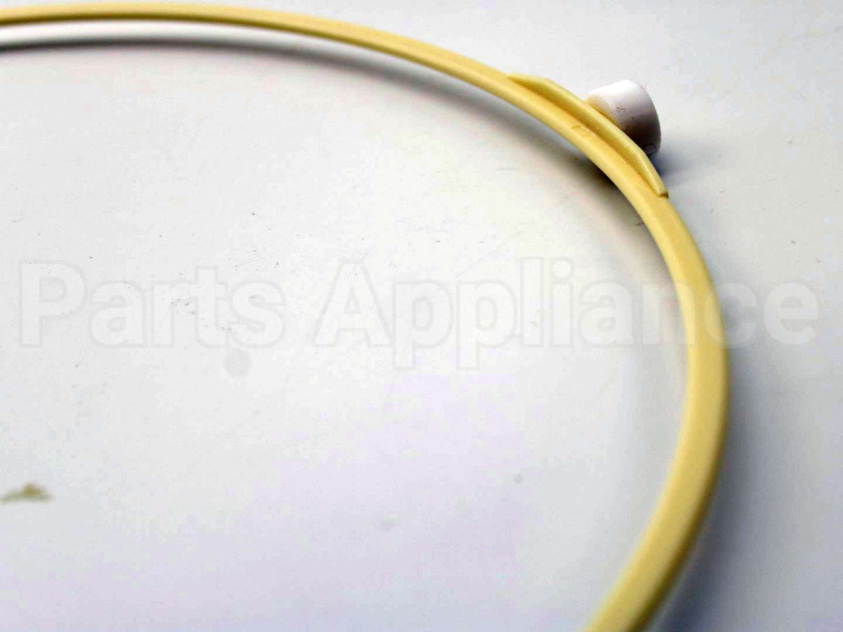 WB31X29703 GE Rotating Ring Asm