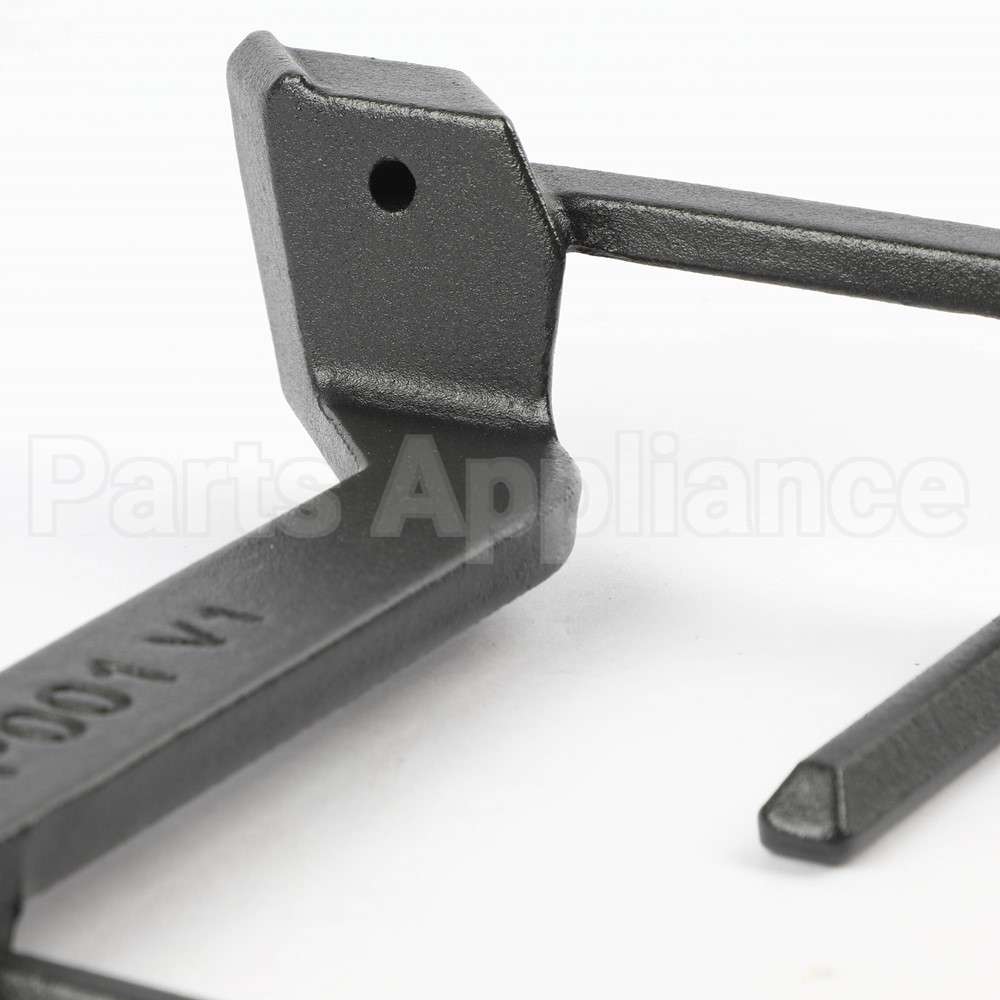 WB31X30365 GE Monogram Grate