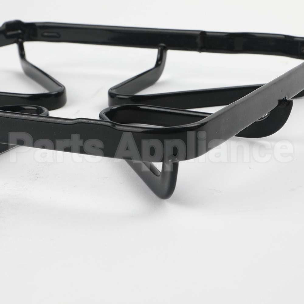 WB31X36767 GE Taupe Grate Replacement Kit