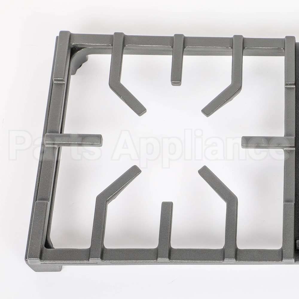 WB31X39267 GE Grate And Foot