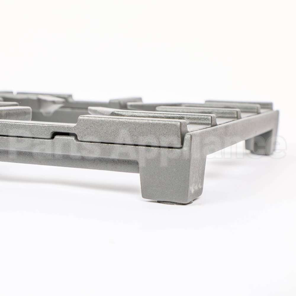 WB31X39267 GE Grate And Foot