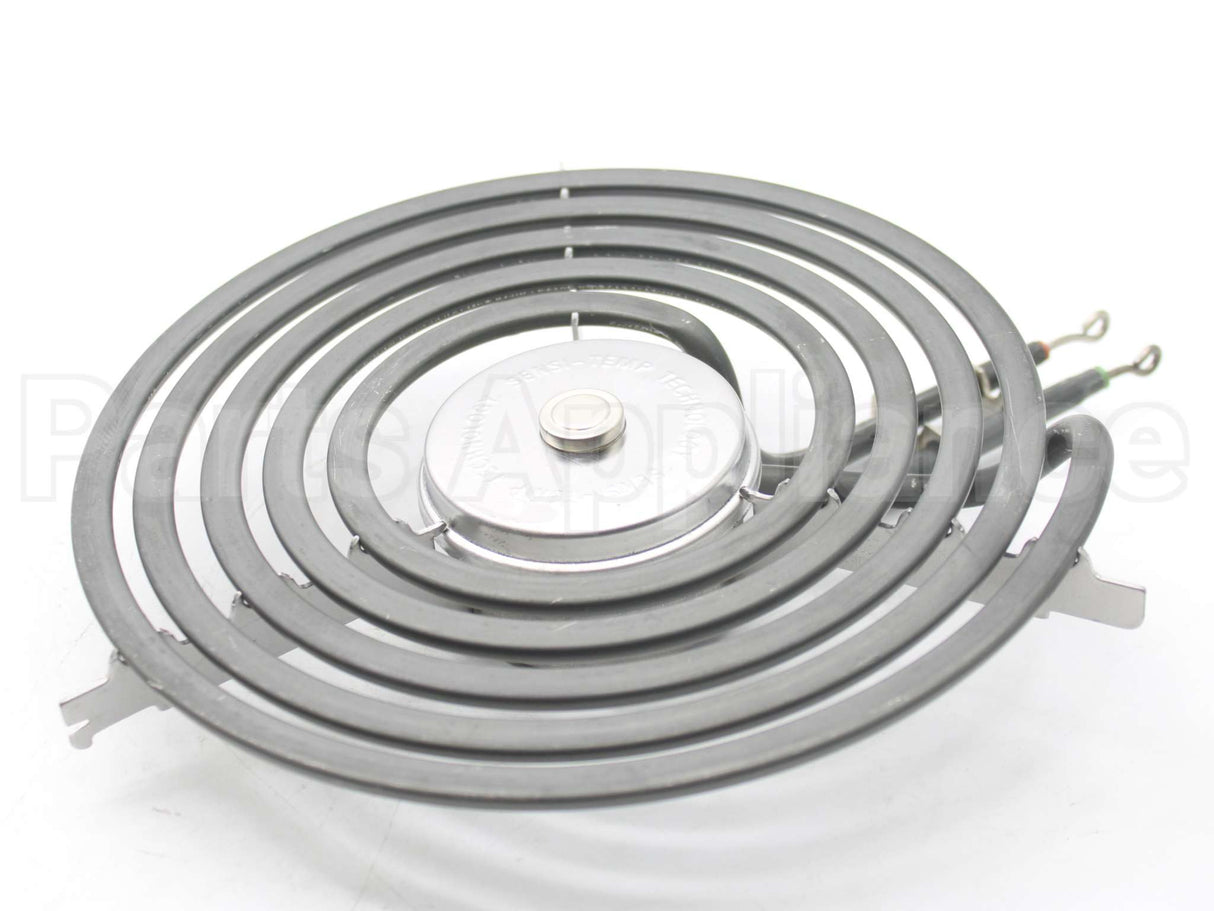 WB31X46066 GE 8 Surface Burner