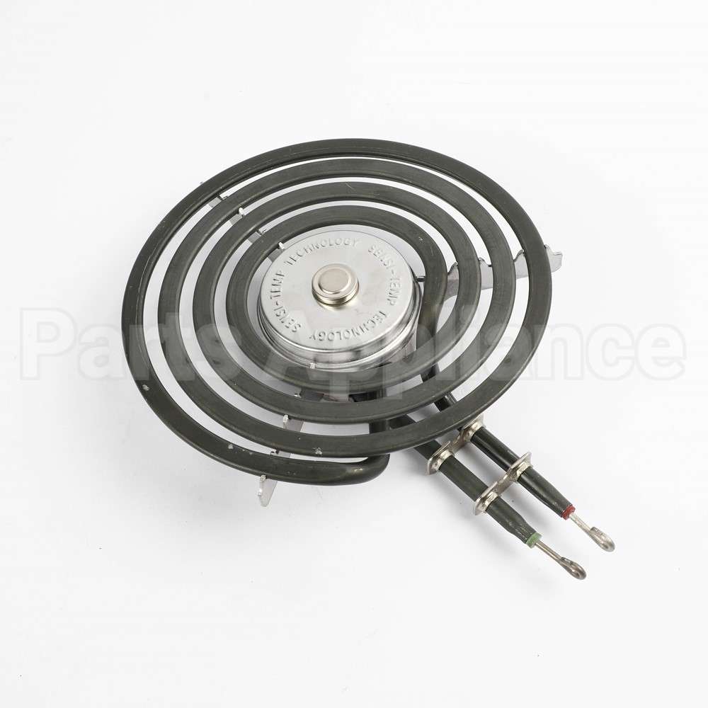 WB31X46067 GE 6 Surface Burner