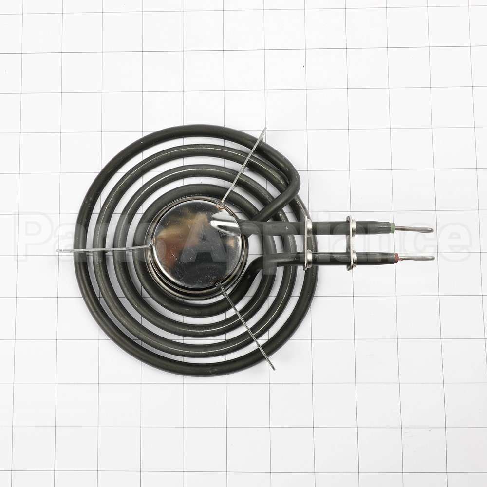 WB31X46067 GE 6 Surface Burner