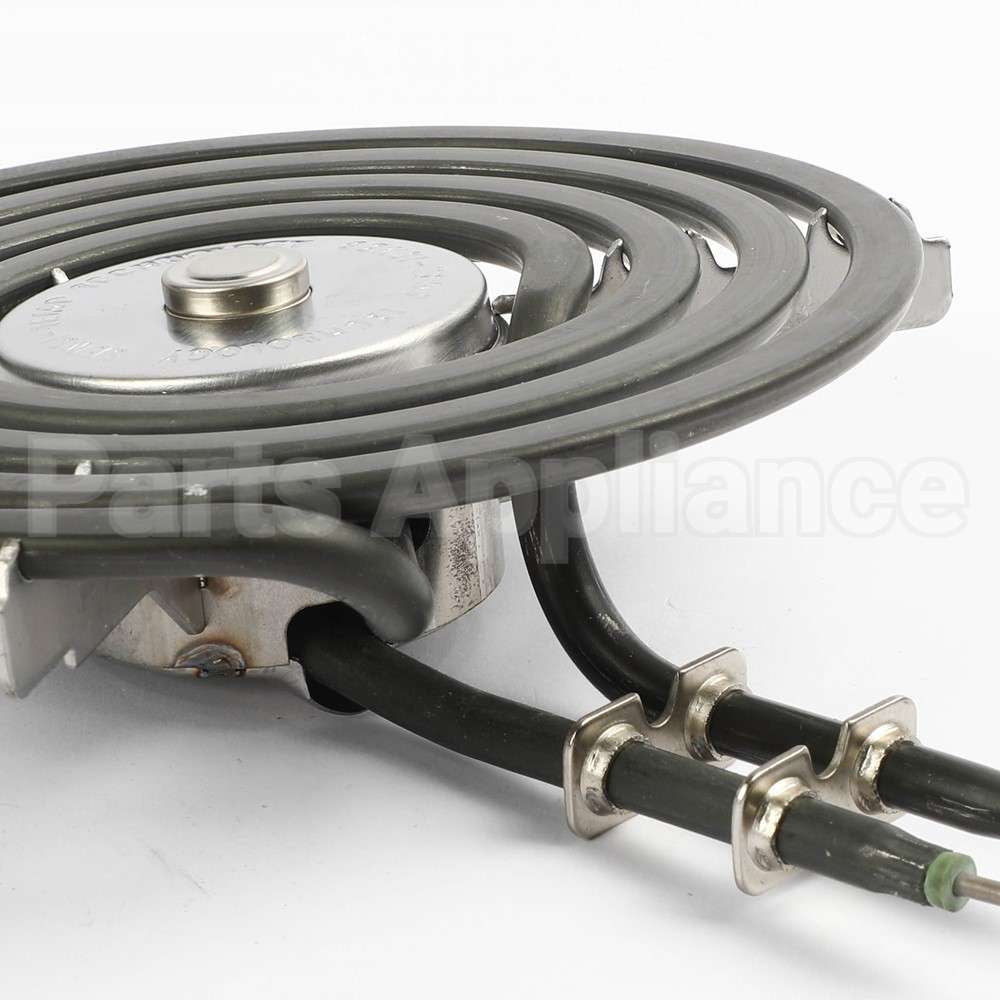 WB31X46067 GE 6 Surface Burner