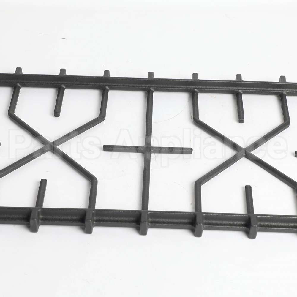 WB31X48003 GE Grate
