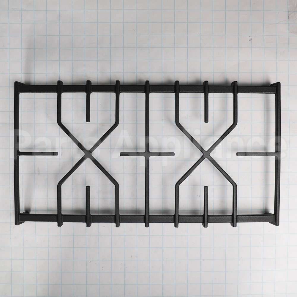 WB31X48003 GE Grate