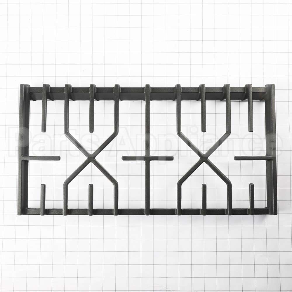 WB31X48004 GE Grate