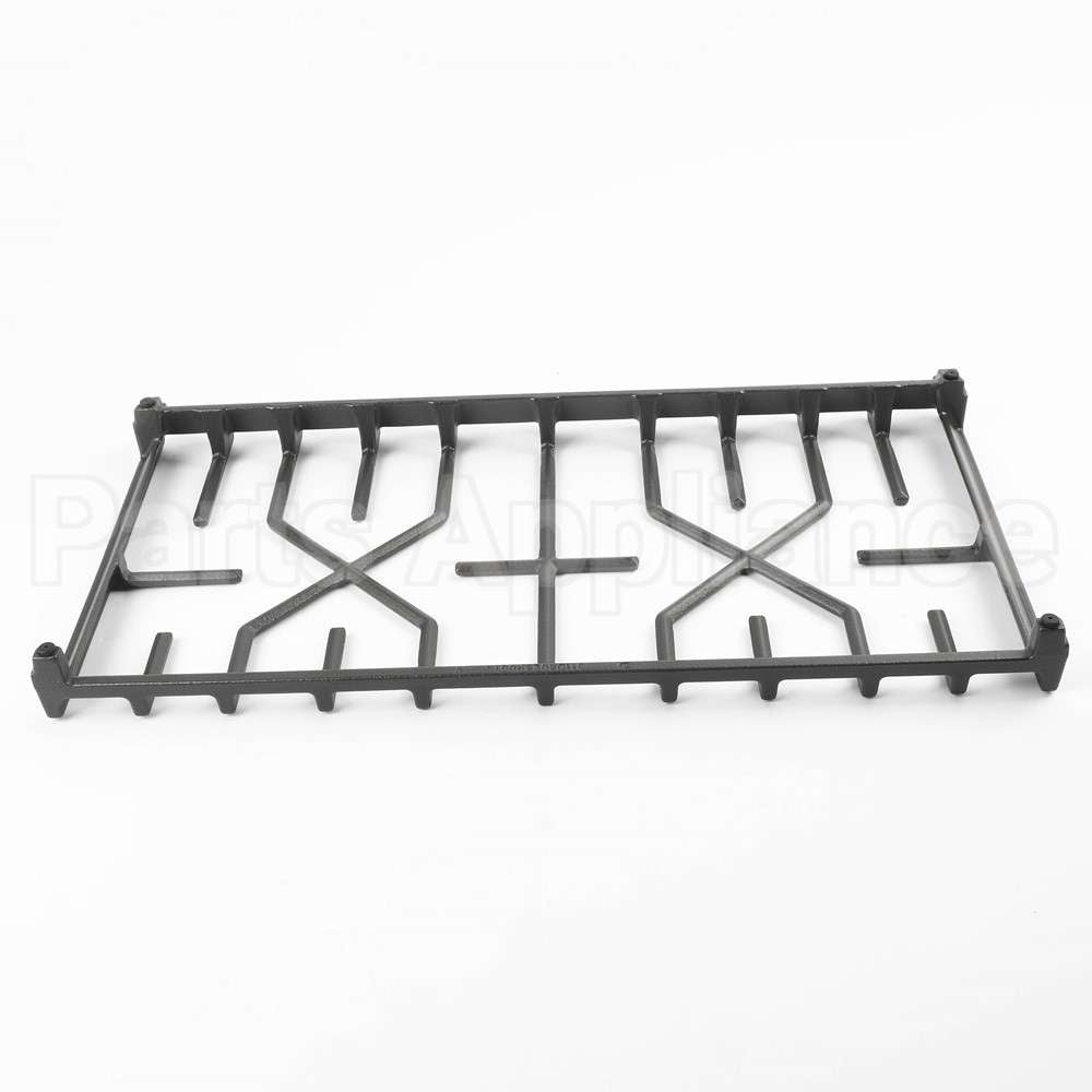 WB31X48004 GE Grate