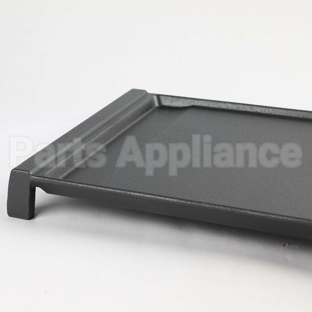 WB31X49806 GE Griddle